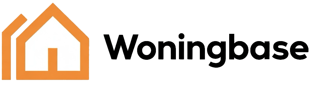 Woningbase