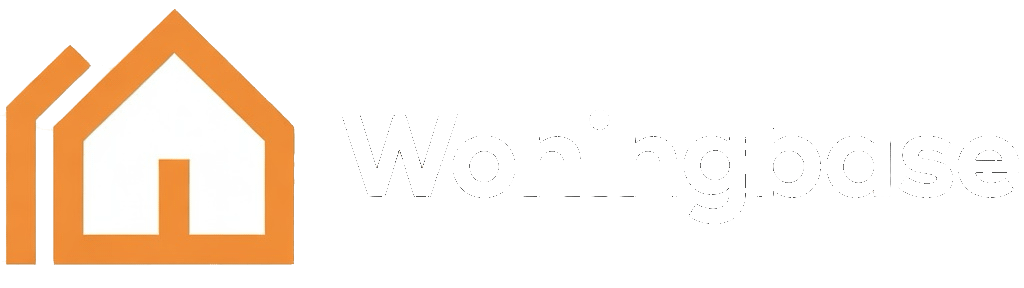 Woningbase