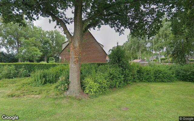 Street View Tweede Koppelveenweg 95
