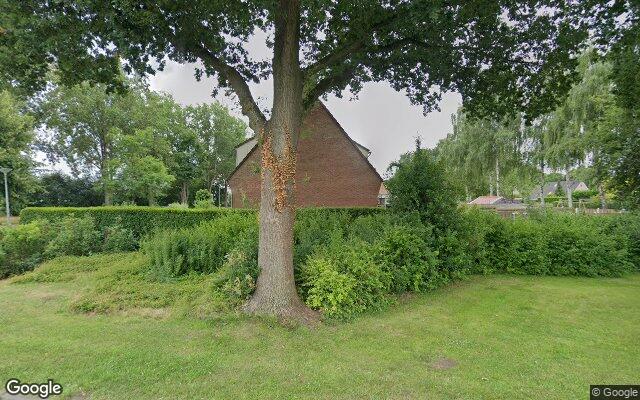 Street View Tweede Koppelveenweg 91