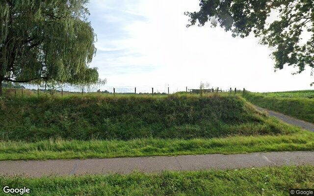 Street View Spaubeekerstraat 151