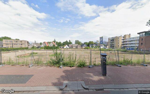 Street View Wilhelminastraat 32