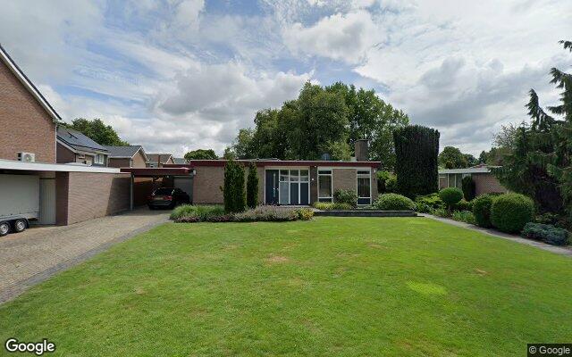 Street View Twijn 14