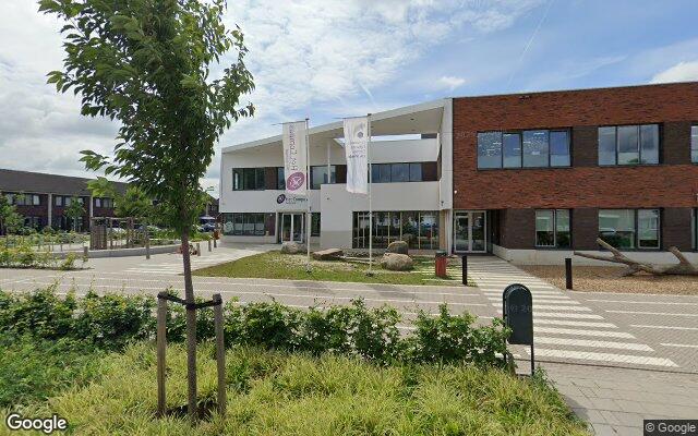 Street View Wikkel 23