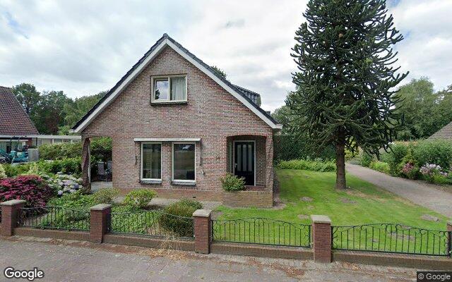 Street View Runde NZ 26