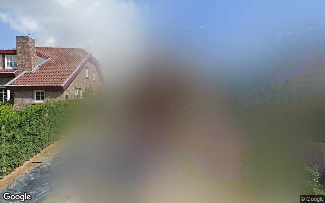 Street View Hub. Smeetsstraat 7