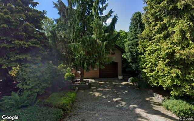 Street View Hub. Smeetsstraat 18