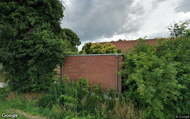 Street View Oosterdiep WZ 224