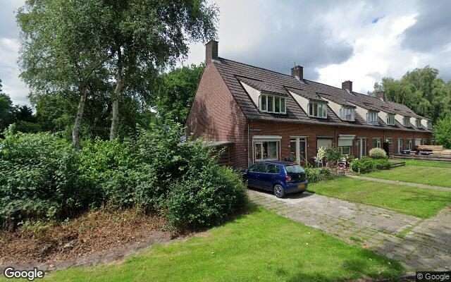 Street View Tweede Koppelveenweg 49