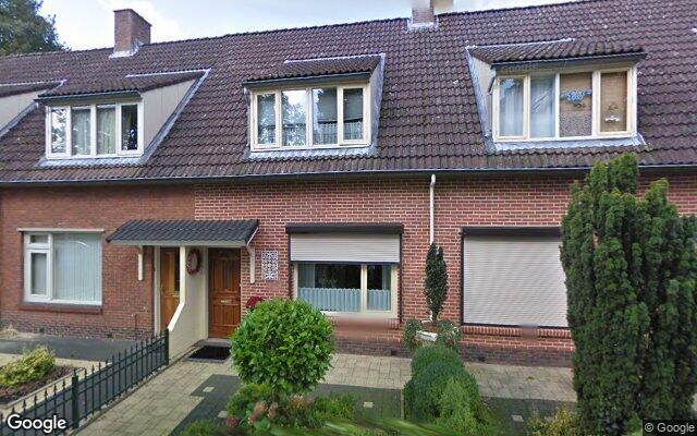 Street View Tweede Koppelveenweg 23