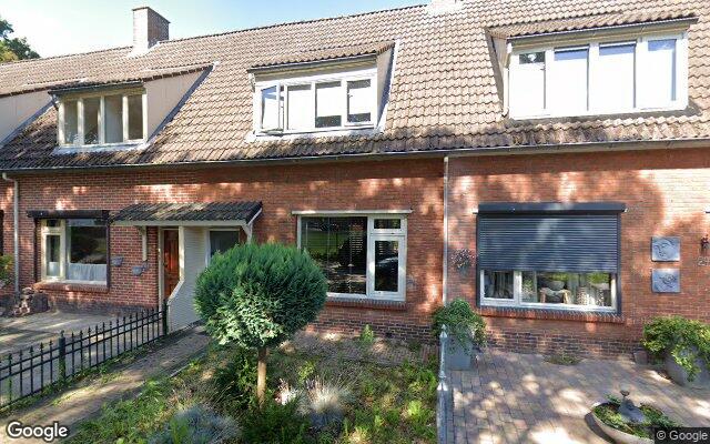 Street View Tweede Koppelveenweg 27