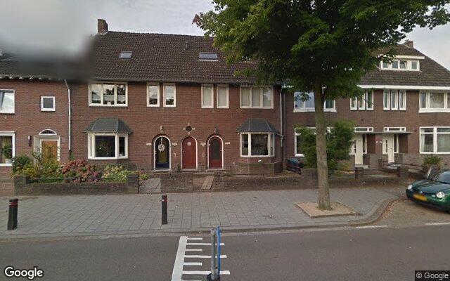 Street View Grasbroekerweg 103
