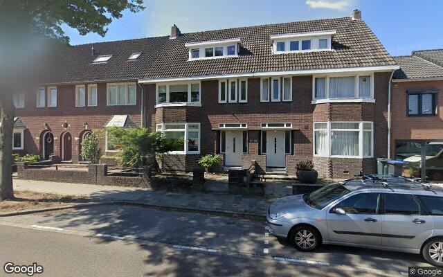 Street View Grasbroekerweg 105