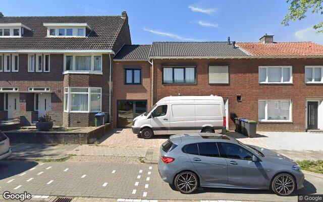 Street View Grasbroekerweg 115