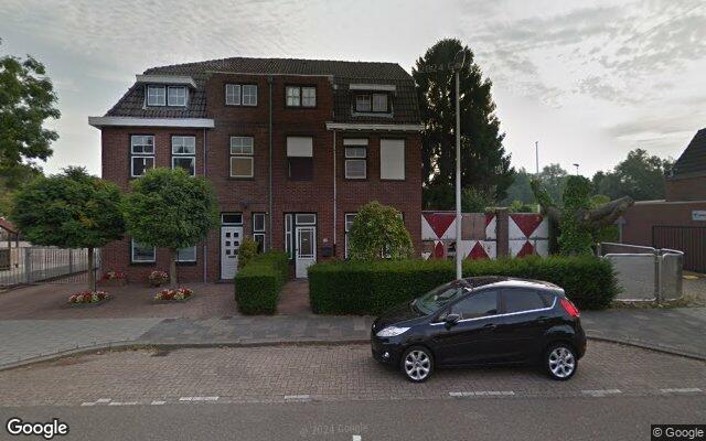 Street View Grasbroekerweg 120