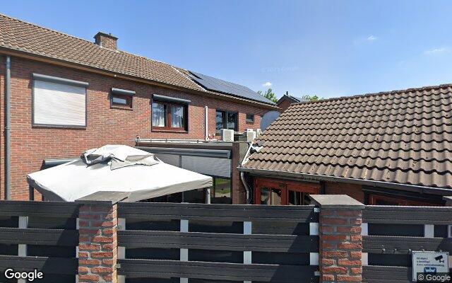 Street View Grasbroekerweg 143