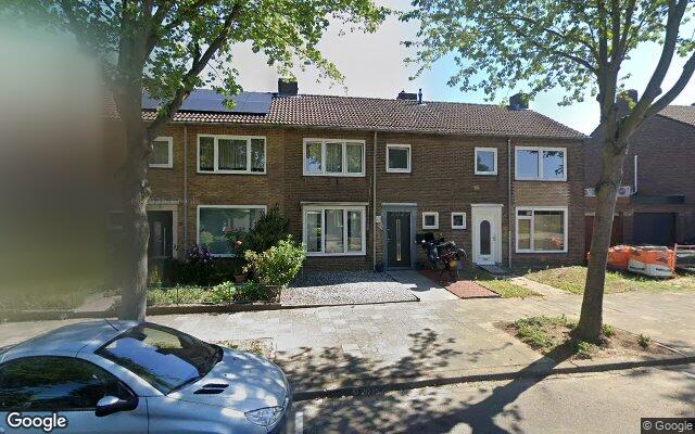 Street View Grasbroekerweg 144
