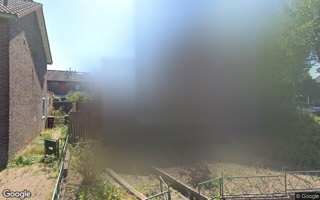 Street View Grasbroekerweg 148