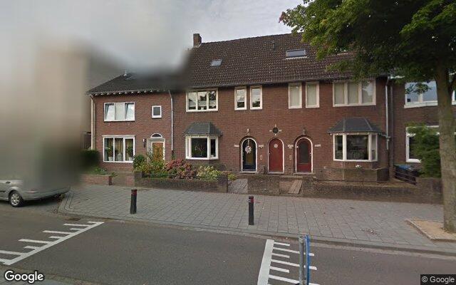 Street View Grasbroekerweg 101
