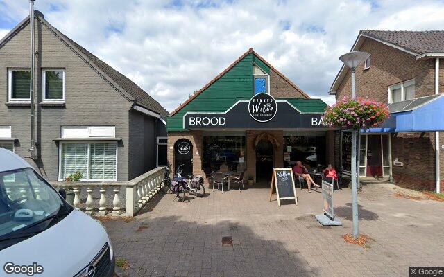 Street View Runde NZ 97