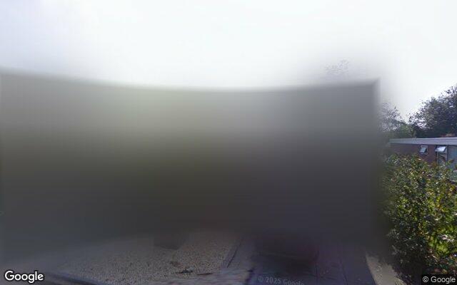 Street View Streng 6