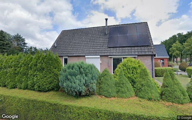 Street View Runde NZ 67