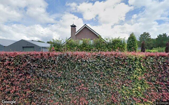 Street View Gruinten 32