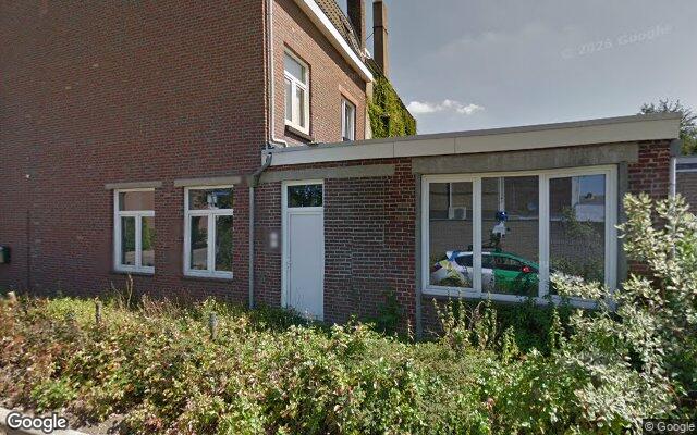 Street View Grasbroekerweg 39
