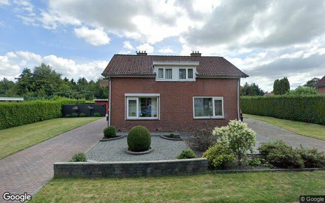 Street View Runde ZZ 72