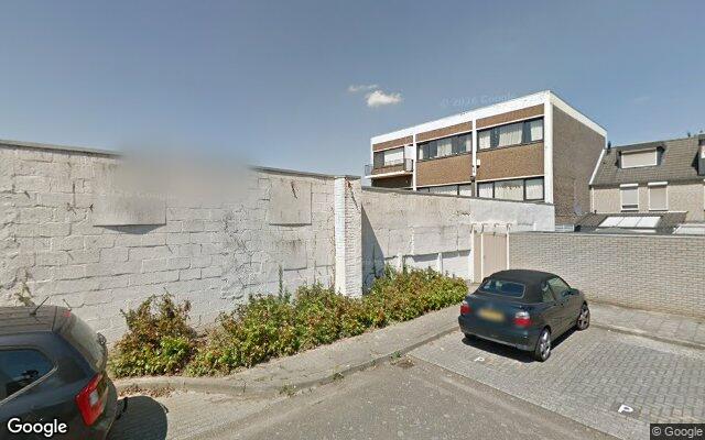 Street View Grasbroekerweg 47