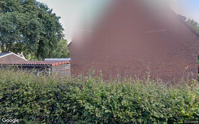 Street View Tweede Koppelveenweg 33