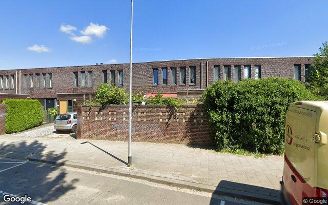 Street View Grasbroekerweg 162