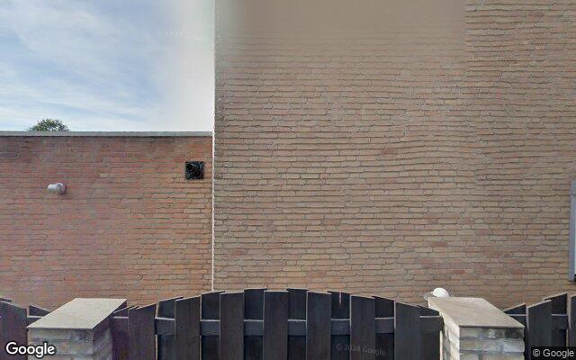 Street View Lodewijkstraat 28