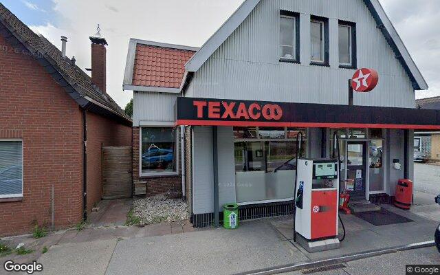 Street View Oosterdiep WZ 22