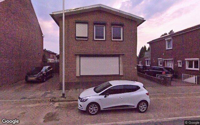 Street View O.L.Vrouwestraat 47