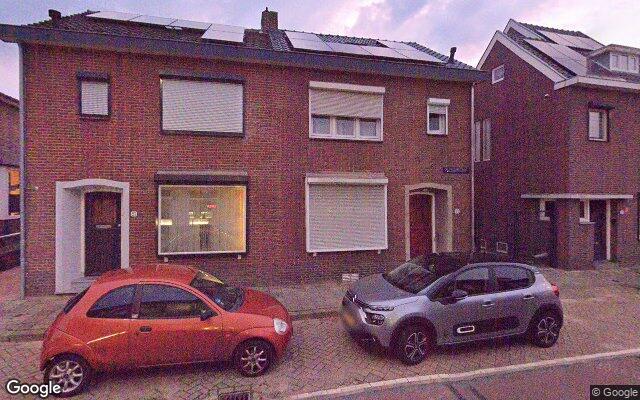 Street View O.L.Vrouwestraat 53