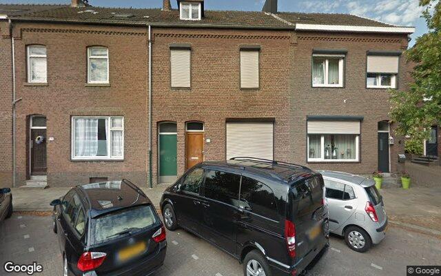 Street View O.L.Vrouwestraat 77