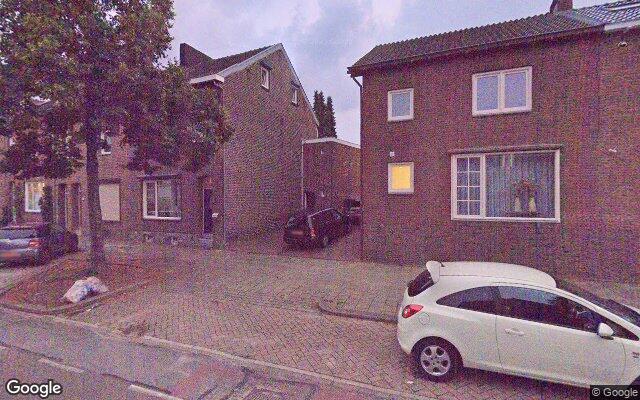 Street View O.L.Vrouwestraat 79