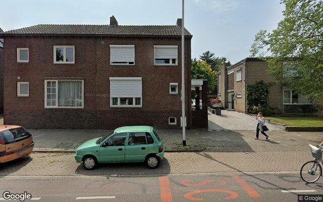 Street View O.L.Vrouwestraat 83