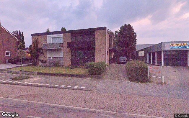 Street View O.L.Vrouwestraat 87