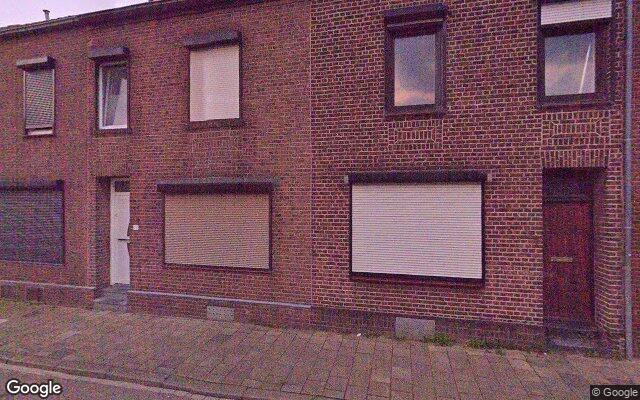 Street View O.L.Vrouwestraat 26