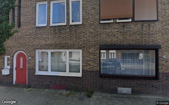 Street View Schummerstraat 53