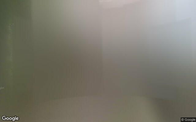 Street View St.Hubertuslaan 91