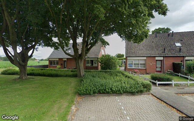 Street View Tweede Koppelveenweg 6