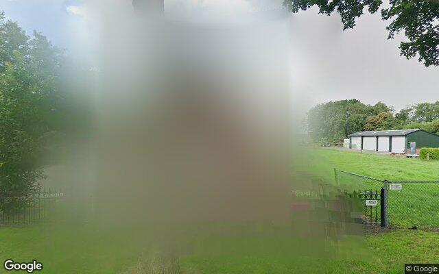 Street View Schuttingslaan 99