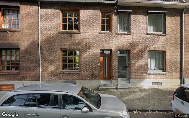 Street View Veldkuilstraat 79