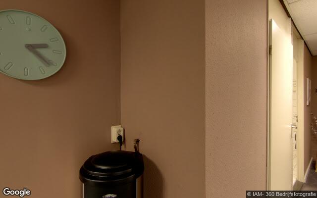 Street View Hochterpoort 31