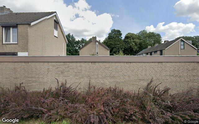 Street View Neptunushof 73