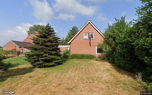 Street View Verlengde Scholtenskanaal WZ 94