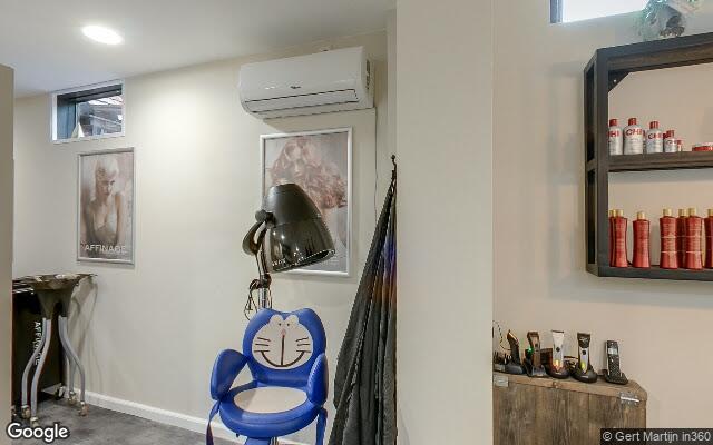 Street View Runde NZ 24